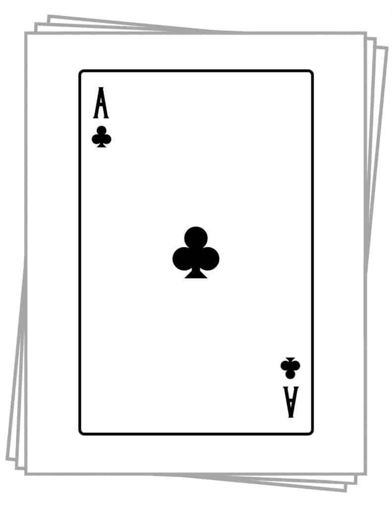printable playing cards (free pdf sheets in 3 sizes)